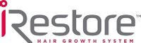 iRestore Laser coupons
